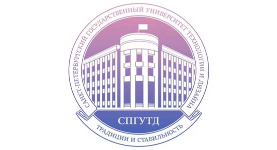 Купить диплом колледжа СПбГУПТД